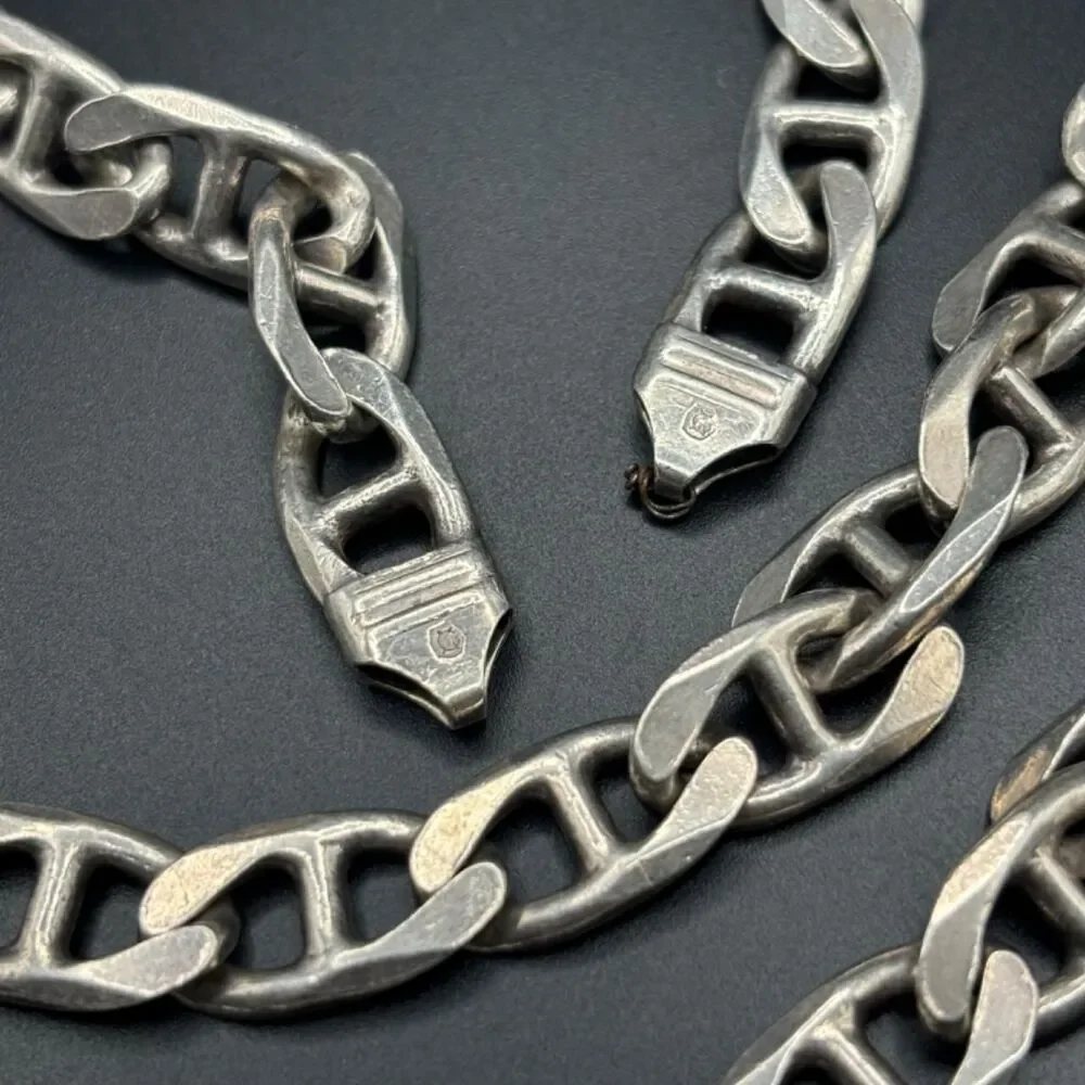 Unbranded Men's multi Jewellery